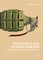 Economics and Modern Warfare