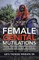 Female Genital Mutilations