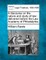 A Discourse on the Nature and Study of Law