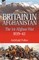 Britain in Afghanistan 1