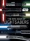 Star Wars: The Mini Book of Lightsabers