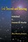 God Desired and Desiring