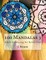 100 Mandalas 3