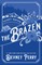 The Brazen