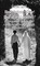 Apel, G: Blows instead of love! Love instead of blows? - Fac