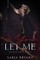 If You Let Me