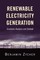 Renewable Electricity Generation