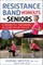 Resistance Band Workouts for Seniors