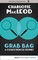 Grab Bag