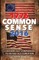 1776 - Commonsense - 2016