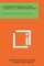 Letters of Nicholas Vachel Lindsay to A. Joseph Armstrong