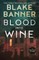 Blood Into Wine