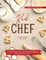 Kid Chef
