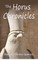 The Horus Chronicles