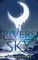 Rivers of the Sky