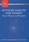 Network Analysis and Tourism PB