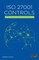 ISO 27001 Controls - A Guide to Implementing and Auditing