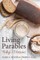 Living Parables