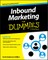 Inbound Marketing FD