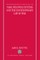 Naval Weapons Systems and the Contemporary Law of War