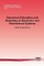 Numerical Simulation and Modelling of Electronic and Biochemical Systems