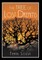 The Tree of Lost Dreams