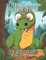 Dinosaur Coloring Books for Kids 2-4