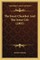 The Inner Chamber And The Inner Life (1905)