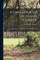 A Handbook of Highland County