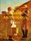 Organic Anthology