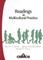 Readings in Multicultural Practice