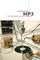 MP3