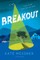Breakout