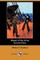 Ahead of the Army (Illustrated Edition) (Dodo Press)