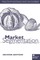 Market Segmentation