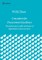 Conception for Procurement Excellence