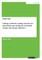 Linking certificate trading schemes for greenhouse gas emissions, renewable energy and energy efficiency