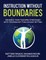 Instruction Without Boundaries