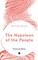 The Napoleon of the People