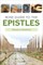 Rose Guide to the Epistles