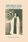 Juana InÃ©s de la Cruz and the Theology of Beauty