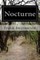 Nocturne
