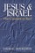 Holwerda, D: Jesus and Israel
