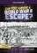 Can You Survive a World War II Escape?