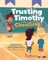 Trusting Timothy: A Story about Cheating