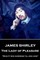 James Shirley - The Lady of Pleasure