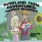 Roseland Farm Adventures