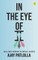 In The Eye Of I