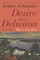 Desire and Delusion