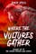 Where the Vultures Gather